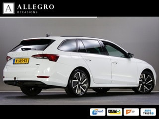 Thumbnail Mobil 2