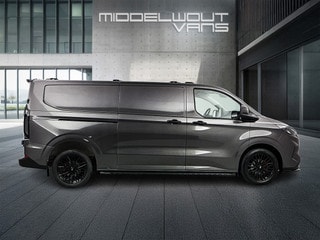 Thumbnail Mobil 8