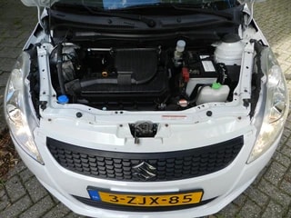 Thumbnail Mobil 5