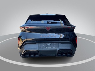 Thumbnail Mobil 5