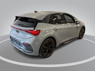 Thumbnail Mobil 2