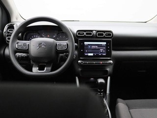 Thumbnail Mobil 8