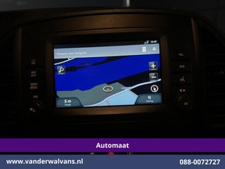 Thumbnail Mobil 2