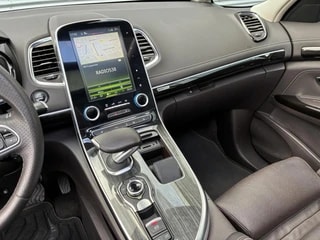 Thumbnail Mobil 9
