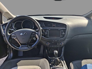 Thumbnail Mobil 3