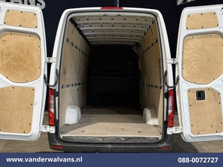 Thumbnail Mobil 3