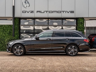 Thumbnail Mobil 7
