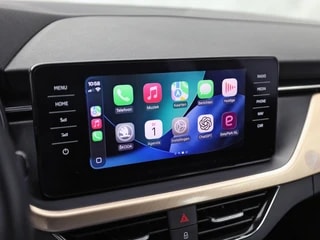 Thumbnail Mobil 8