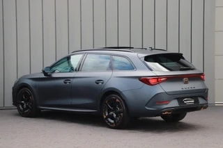 Thumbnail Mobil 8
