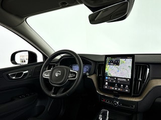 Thumbnail Mobil 3