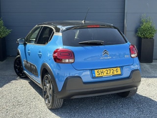 Thumbnail Mobil 4