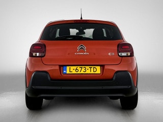 Thumbnail Mobil 3