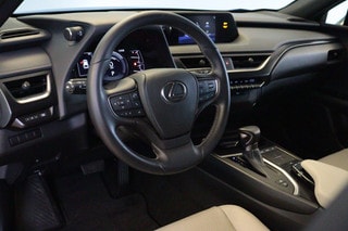 Thumbnail Mobil 4