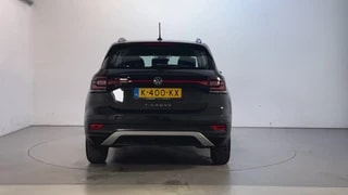 Thumbnail Mobil 8