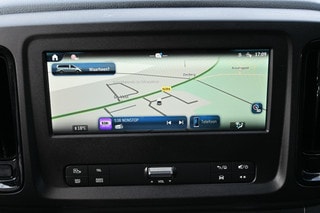 Thumbnail Mobil 7