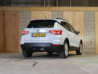 Thumbnail Mobil 2