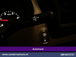 Thumbnail Mobil 2