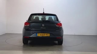 Thumbnail Mobil 10