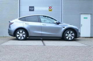 Thumbnail Mobil 7