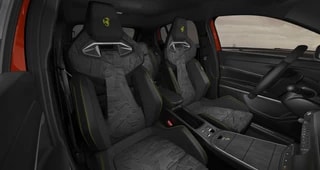 Thumbnail Mobil 6