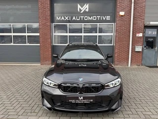Thumbnail Mobil 10