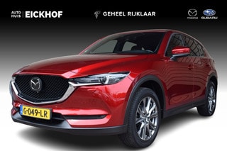 Thumbnail Mobil 1