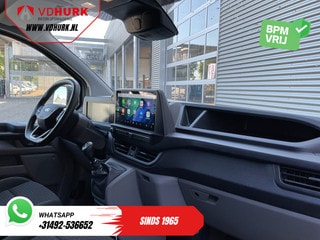Thumbnail Mobil 10