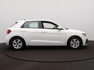 Thumbnail Mobil 4
