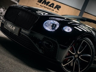 Thumbnail Mobil 8