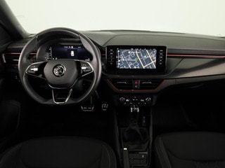 Thumbnail Mobil 6