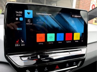Thumbnail Mobil 10