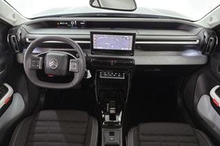 Thumbnail Mobil 7