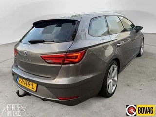 Thumbnail Mobil 3