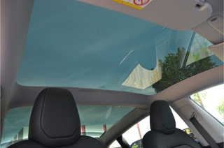 Thumbnail Mobil 2