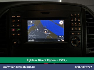Thumbnail Mobil 2
