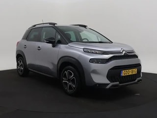 Thumbnail Mobil 6