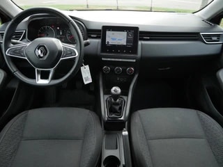 Thumbnail Mobil 3