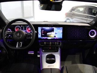 Thumbnail Mobil 3