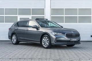 Thumbnail Mobil 10