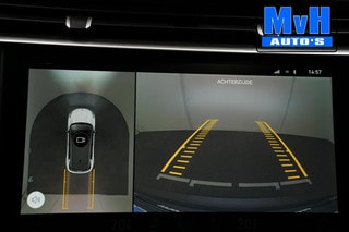 Thumbnail Mobil 8