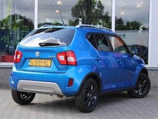 Thumbnail Mobil 3