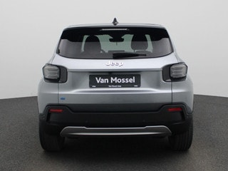 Thumbnail Mobil 5
