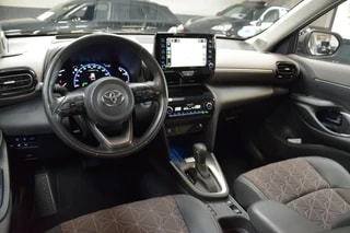 Thumbnail Mobil 9