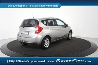 Thumbnail Mobil 7