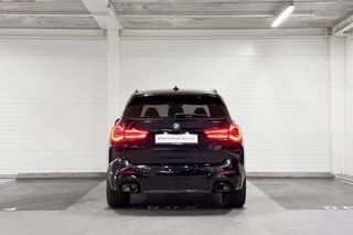 Thumbnail Mobil 7