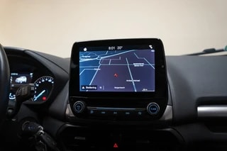 Thumbnail Mobil 7