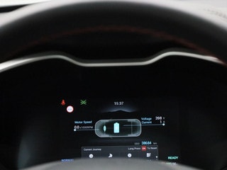 Thumbnail Mobil 8