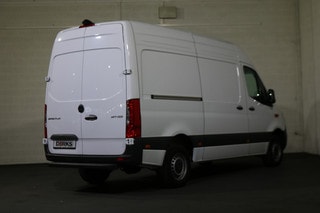 Thumbnail Mobil 9