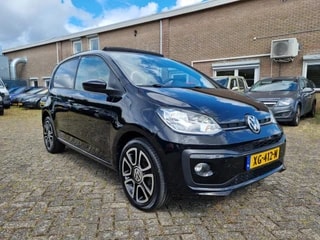 Thumbnail Mobil 4