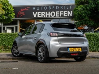 Thumbnail Mobil 10